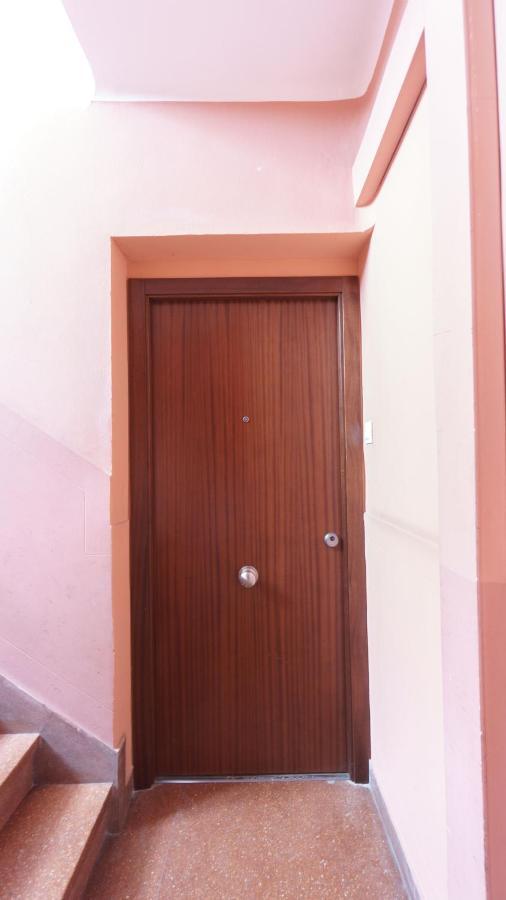 Rentalsevilla Luminoso Apartamento Por Casa Pilatos Extérieur photo
